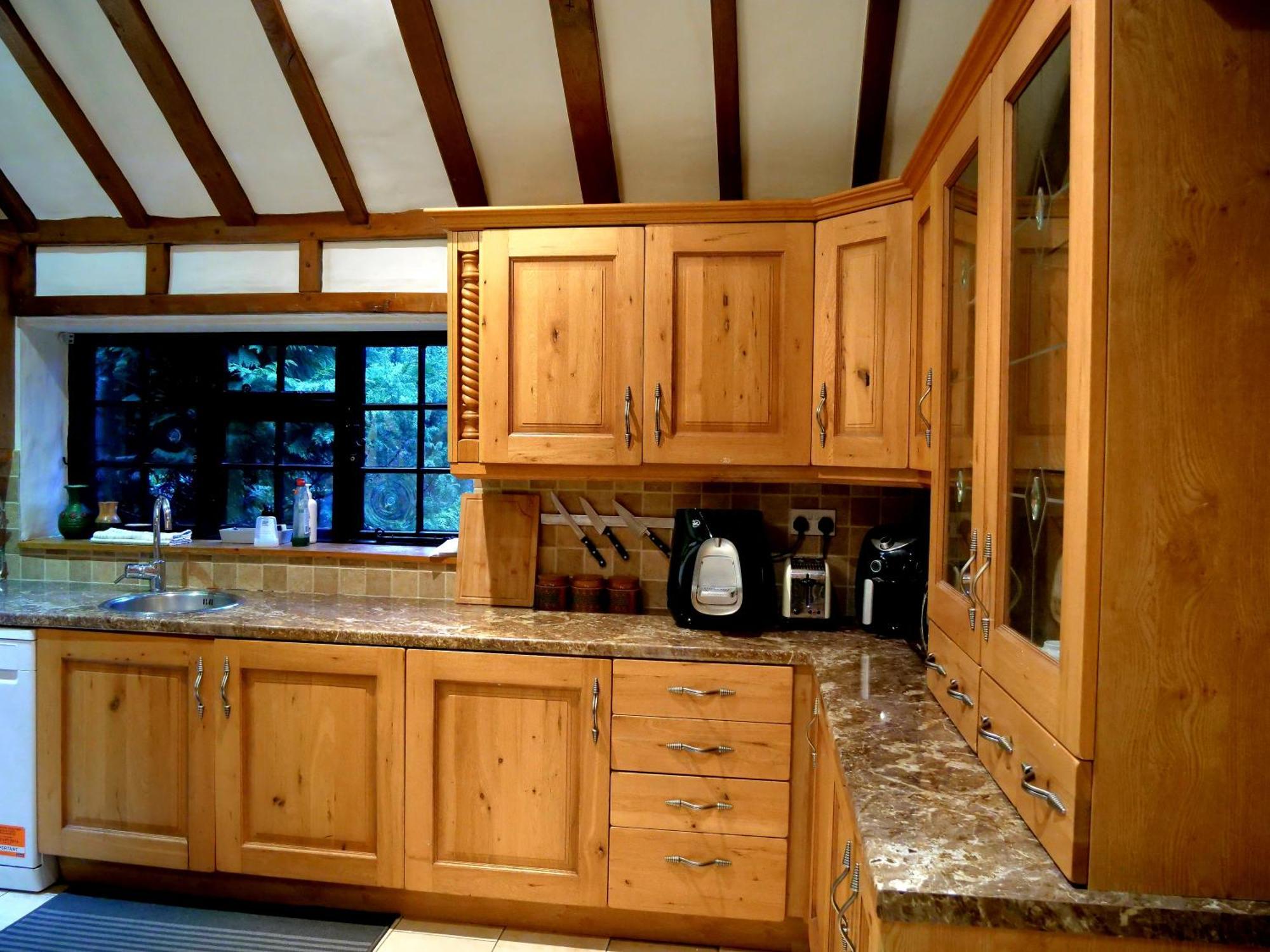 Beautiful Cottage In Brentwood Kelvedon Hatch Exterior photo